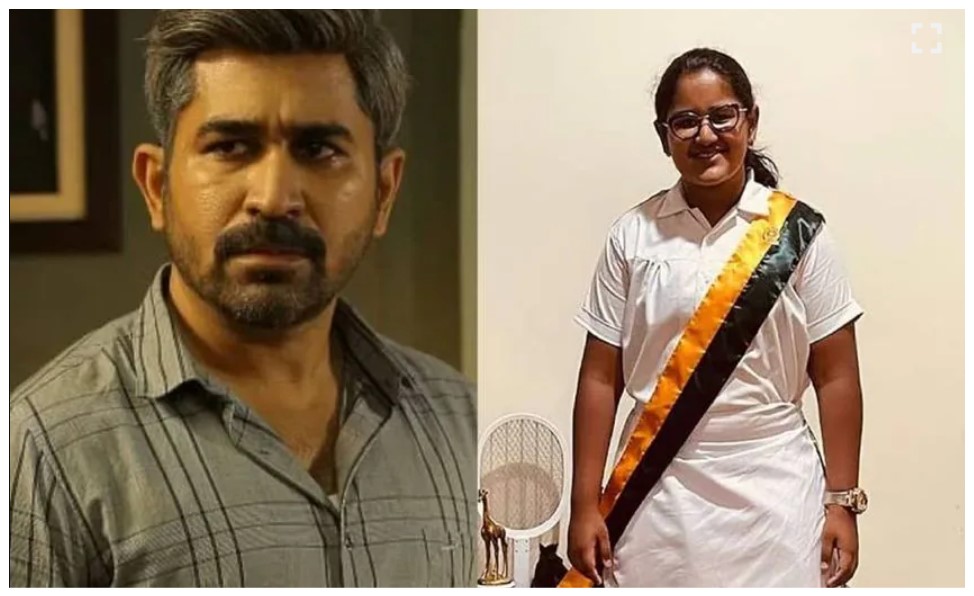 ‘‘‘ഇപ്പോഴും അവൾ എന്നോട് സംസാരിക്കാറുണ്ടെന്ന് തോന്നും... അവൾക്കൊപ്പം ഞാനും മരിച്ചുകഴിഞ്ഞു..‘‘‘